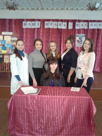 2.12.15."Суд над тілесними покараннями дітей"